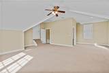 206 Grand View Dr - Photo 38
