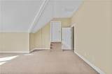 206 Grand View Dr - Photo 39