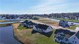 206 Grand View Dr - Photo 4