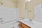 206 Grand View Dr - Photo 40