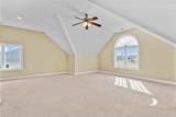 206 Grand View Dr - Photo 41