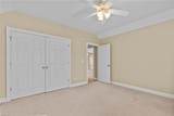 206 Grand View Dr - Photo 42