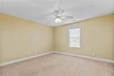206 Grand View Dr - Photo 44