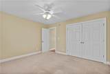 206 Grand View Dr - Photo 45