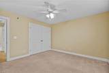 206 Grand View Dr - Photo 46