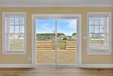 206 Grand View Dr - Photo 47