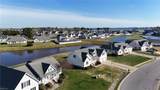 206 Grand View Dr - Photo 5