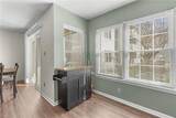 616 Shoreham Ct - Photo 10