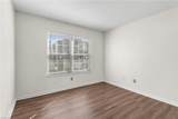 616 Shoreham Ct - Photo 11