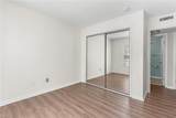 616 Shoreham Ct - Photo 12