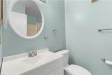 616 Shoreham Ct - Photo 13
