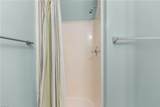 616 Shoreham Ct - Photo 14