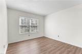 616 Shoreham Ct - Photo 15