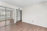 616 Shoreham Ct - Photo 16