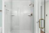 616 Shoreham Ct - Photo 18
