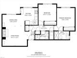616 Shoreham Ct - Photo 2