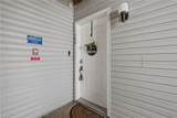 616 Shoreham Ct - Photo 3