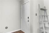 616 Shoreham Ct - Photo 4