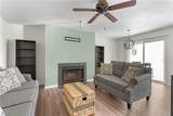 616 Shoreham Ct - Photo 5