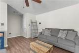 616 Shoreham Ct - Photo 6