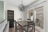 616 Shoreham Ct - Photo 7