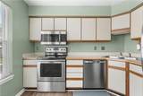 616 Shoreham Ct - Photo 8