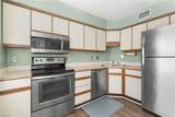 616 Shoreham Ct - Photo 9