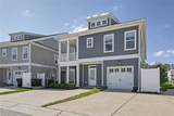 111 Mainsail Loop - Photo 1