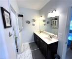 111 Mainsail Loop - Photo 10