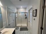 111 Mainsail Loop - Photo 11