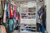 111 Mainsail Loop - Photo 12