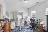 111 Mainsail Loop - Photo 13