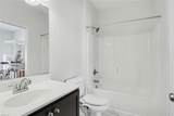 111 Mainsail Loop - Photo 14