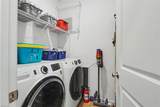 111 Mainsail Loop - Photo 15