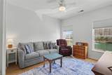 111 Mainsail Loop - Photo 16