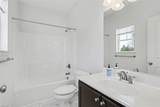 111 Mainsail Loop - Photo 17