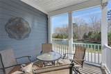 111 Mainsail Loop - Photo 18