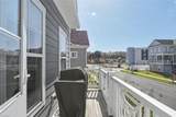 111 Mainsail Loop - Photo 19