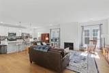 111 Mainsail Loop - Photo 2