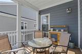 111 Mainsail Loop - Photo 20
