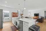 111 Mainsail Loop - Photo 21