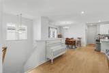111 Mainsail Loop - Photo 22