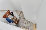 111 Mainsail Loop - Photo 23