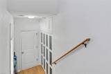 111 Mainsail Loop - Photo 24