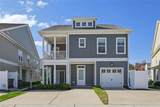 111 Mainsail Loop - Photo 25