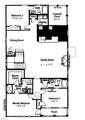 111 Mainsail Loop - Photo 26