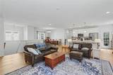 111 Mainsail Loop - Photo 4