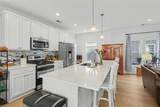 111 Mainsail Loop - Photo 5