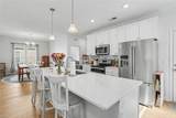 111 Mainsail Loop - Photo 6