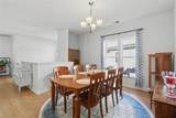111 Mainsail Loop - Photo 7
